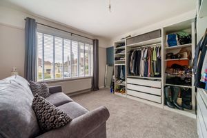 Photo 12- click for photo gallery